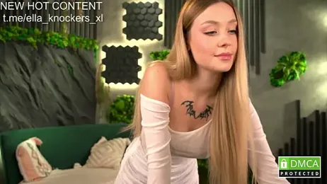 ella_knockers_xl webcam model stream image