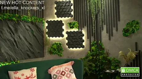 ella_knockers_xl webcam model stream image