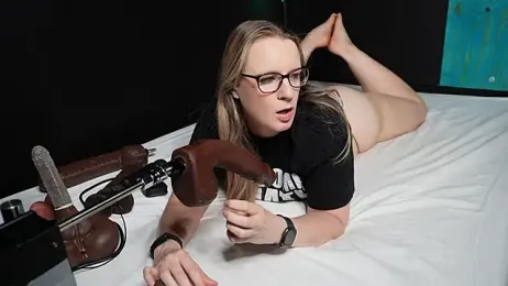 sophiephilips92 webcam model stream image