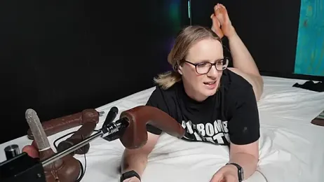 sophiephilips92 webcam model stream image