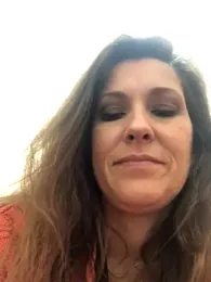 Lwhite1 webcam model stream image