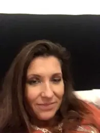 Lwhite1 webcam model stream image