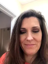 Lwhite1 webcam model stream image