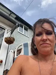 Lwhite1 webcam model stream image