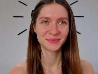 elgaguyse webcam model stream image