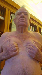 needitt2 webcam model stream image