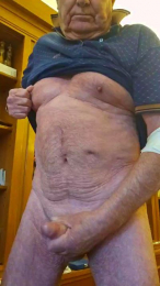 needitt2 webcam model stream image