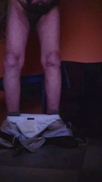 needitt2 webcam model stream image