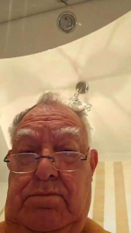 needitt2 webcam model stream image