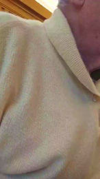 needitt2 webcam model stream image