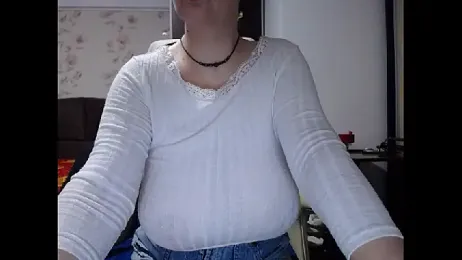 Mary_x webcam model stream image