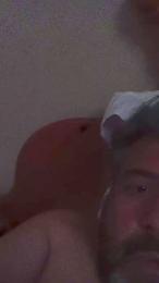 Rafasevi51utr webcam cam4 model stream image