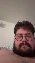 Beerussamaa webcam model stream image