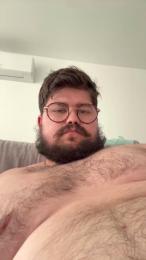 Beerussamaa webcam model stream image