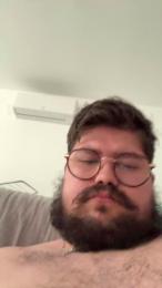 Beerussamaa webcam model stream image