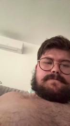 Beerussamaa webcam model stream image