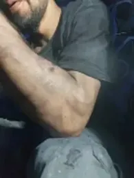 vergueo3 webcam model stream image