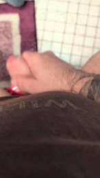 tommynrw74 webcam model stream image