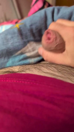 tommynrw74 webcam model stream image