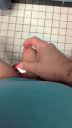 tommynrw74 webcam model stream image