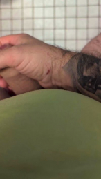 tommynrw74 webcam model stream image