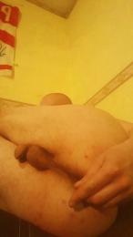 Regularfucker29 webcam cam4 model stream image