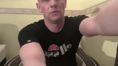 Regularfucker29 webcam model stream image