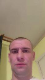 Regularfucker29 webcam model stream image