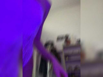 squirtproo webcam model stream image