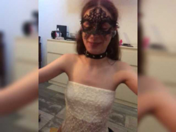 squirtproo webcam bongacams model stream image