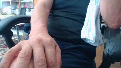 gen_597 webcam model stream image