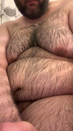 arzolath webcam model stream image