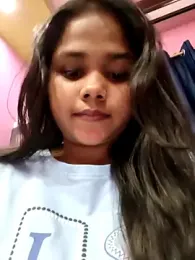 Mikasha88 webcam stripchat model stream image