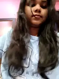 Mikasha88 webcam stripchat model stream image