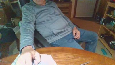 mrbighead69 webcam cam4 model stream image