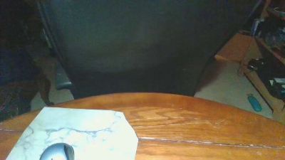 mrbighead69 webcam model stream image