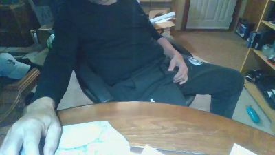 mrbighead69 webcam model stream image