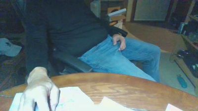 mrbighead69 webcam model stream image