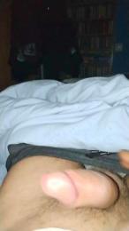 monicaxr3 webcam model stream image