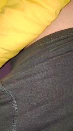 monicaxr3 webcam model stream image