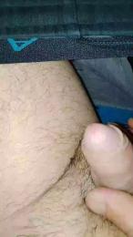 monicaxr3 webcam model stream image