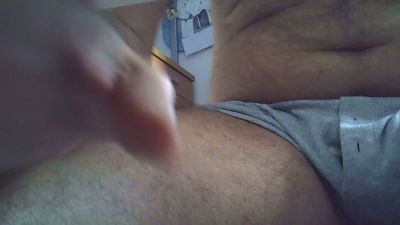 onanon webcam model stream image