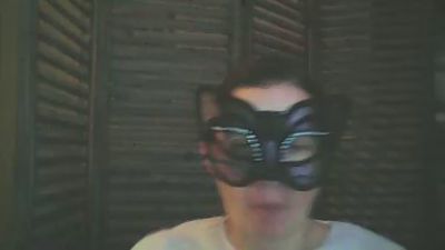 Maitressm webcam cam4 model stream image