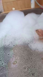 Morenito245 webcam cam4 model stream image