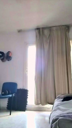 Morenito245 webcam model stream image