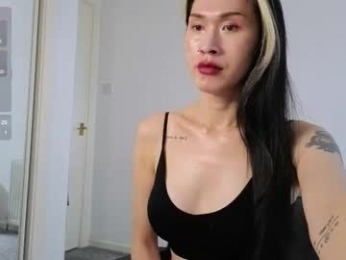 transuk2024 webcam model stream image