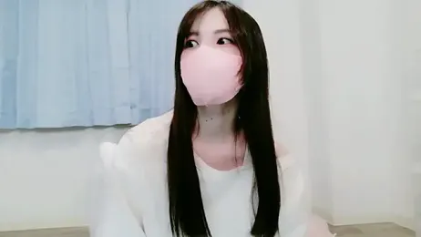 NANA_7 webcam model stream image