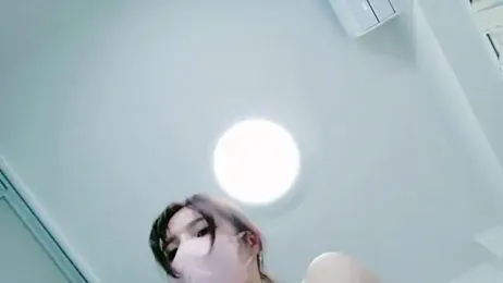 NANA_7 webcam model stream image