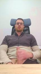 Pumatop webcam model stream image