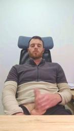 Pumatop webcam model stream image